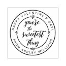 Pesquisar por rústico artesanato material Para todos