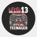 Pesquisar por adolescente oficial adesivos Funcionário