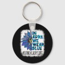 Pesquisar por cargo chaveiros Senhora