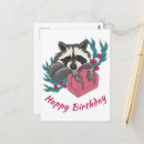 Pesquisar por os bolsas cartoes Feliz aniversário