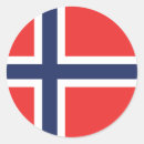 Pesquisar por oslo adesivos Europa