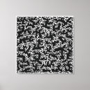 Pesquisar por formas orgânicas impressão de canvas Orgânico