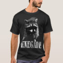 Pesquisar por renegade camisetas Engraçado
