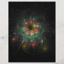Pesquisar por arte floral papel timbrado Flores
