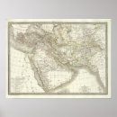 Pesquisar por atlas pôsteres pósteres Gravado
