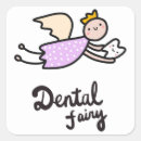 Pesquisar por dental adesivos Bonito