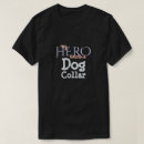 Pesquisar por coleira camisetas Qualquer pessoa