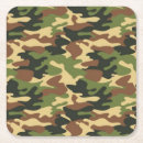 Pesquisar por camuflagem porta copos Verde