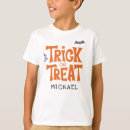 Pesquisar por de trick camisetas Para todos