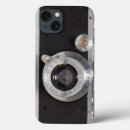 Pesquisar por de do l celular capas Para ele