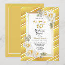 Pesquisar por comensal convites Convidados