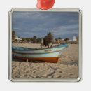 Pesquisar por tunísia ornamentos Costa mediterrânea
