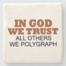 Pesquisar por confiamos porta copos Para todos