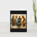 Pesquisar por phil cartoes Engraçado