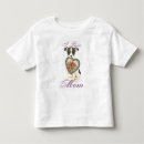 Pesquisar por toys camisetas Para ela