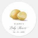 Pesquisar por citrinos adesivos Elegante