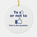 Pesquisar por facebook ornamentos Humor