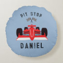 Pesquisar por carros corridas almofadas Para crianças