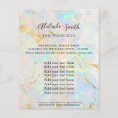 Pesquisar por pedras do flyers Esteticista