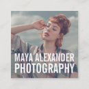 Pesquisar por filtros cartao de visita Para todos