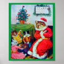 Pesquisar por vintage christmas pôsteres pósteres Velho