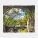 Pesquisar por da cachoeira mantas Montanha