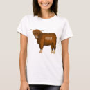 Pesquisar por desenho vaca camisetas Qualquer pessoa