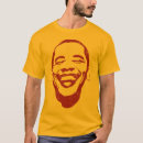 Pesquisar por t shirt de obama camisetas 2008