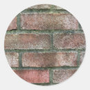 Pesquisar por wall adesivos Parede de tijolos