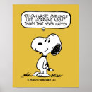 Pesquisar por snoopy pôsteres pósteres Amendoim