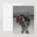 Pesquisar por mrs cartoes postais Minimalista