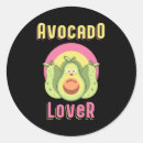 Pesquisar por avocado adesivos Vegetais