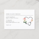 Pesquisar por stethoscope cartao de visita Enfermeira