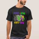 Pesquisar por lys camisetas Pulga