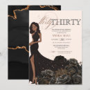 Pesquisar por flirty convites Qualquer pessoa