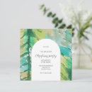 Pesquisar por árvore de verde natal convites Festa de inverno