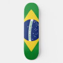 Pesquisar por bandeira brasil skates Brasília