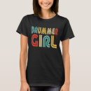 Pesquisar por percussionista camisetas Retrô