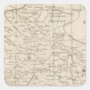 Pesquisar por numerado adesivos Atlas