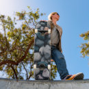 Pesquisar por pedra skates Natureza