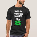 Pesquisar por kermit o sapo camisetas Engraçado