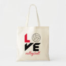 Pesquisar por bola do voleibol bolsas Esporte