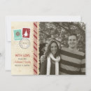 Pesquisar por scrapbook cartoes postais Colheita