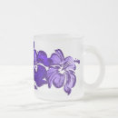 Pesquisar por do hibiscus canecas Tropical