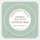 Pesquisar por impressão floral adesivos Verde