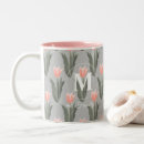 Pesquisar por pintura da tulipa Para eles
