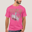 Pesquisar por touro rodeio camisetas Cavaleiro de touro