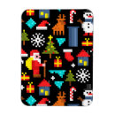 Pesquisar por pixel imas Arte em pixel