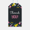 Pesquisar por 80 anos etiquetas de presente Para todos