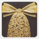 Pesquisar por design de madeira adesivos Flores